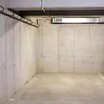 Apartament Horyzonty Gdyni