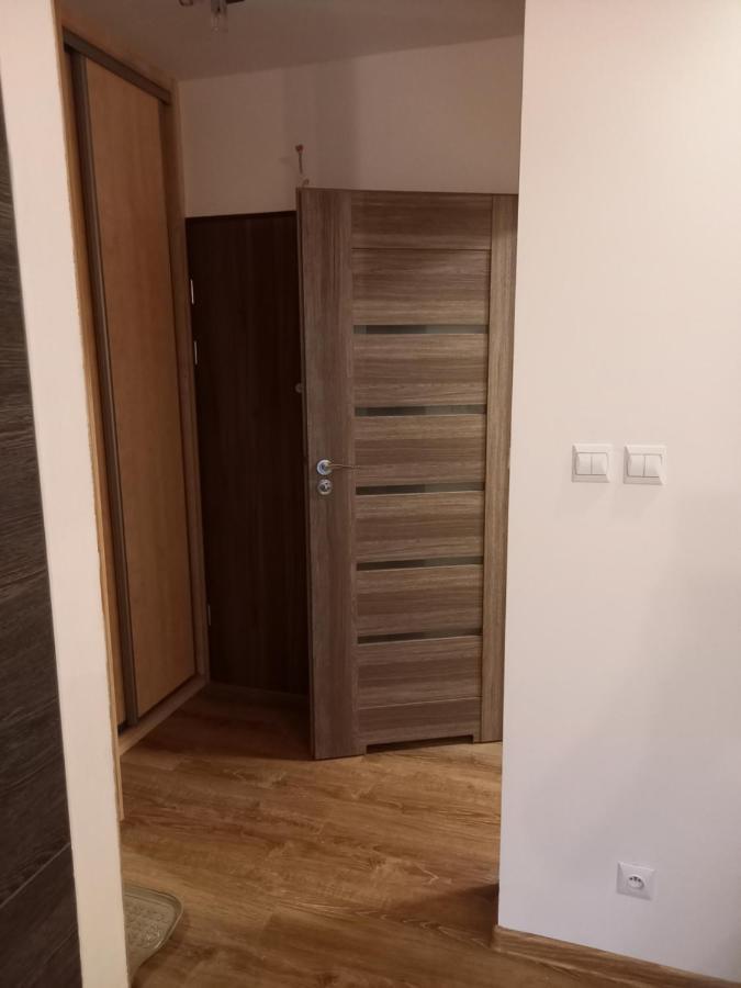 Apartament Horyzonty Gdyni * Gdynia