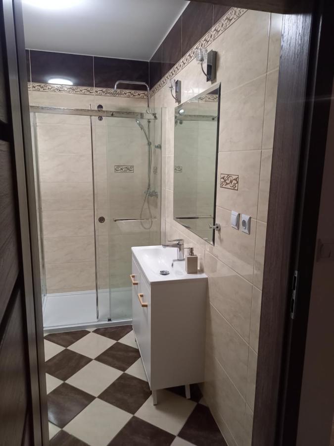 Apartament Horyzonty Gdyni * Gdynia